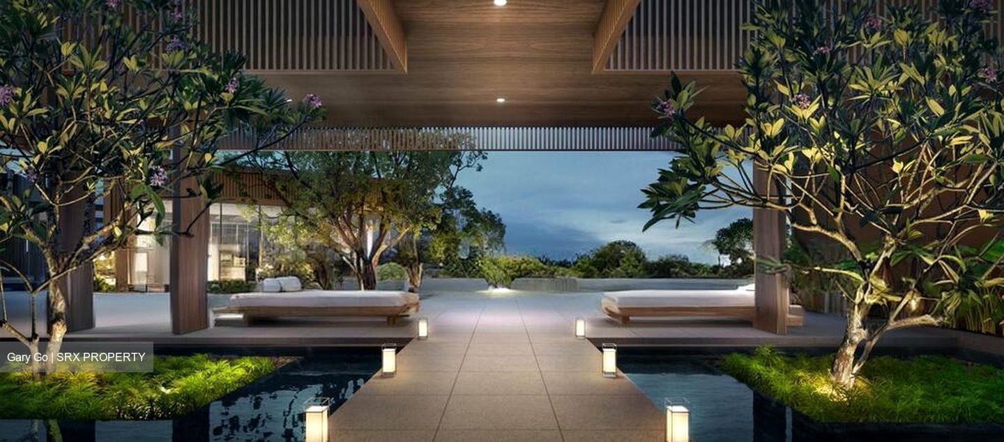 Elta (D5), Apartment #497877671